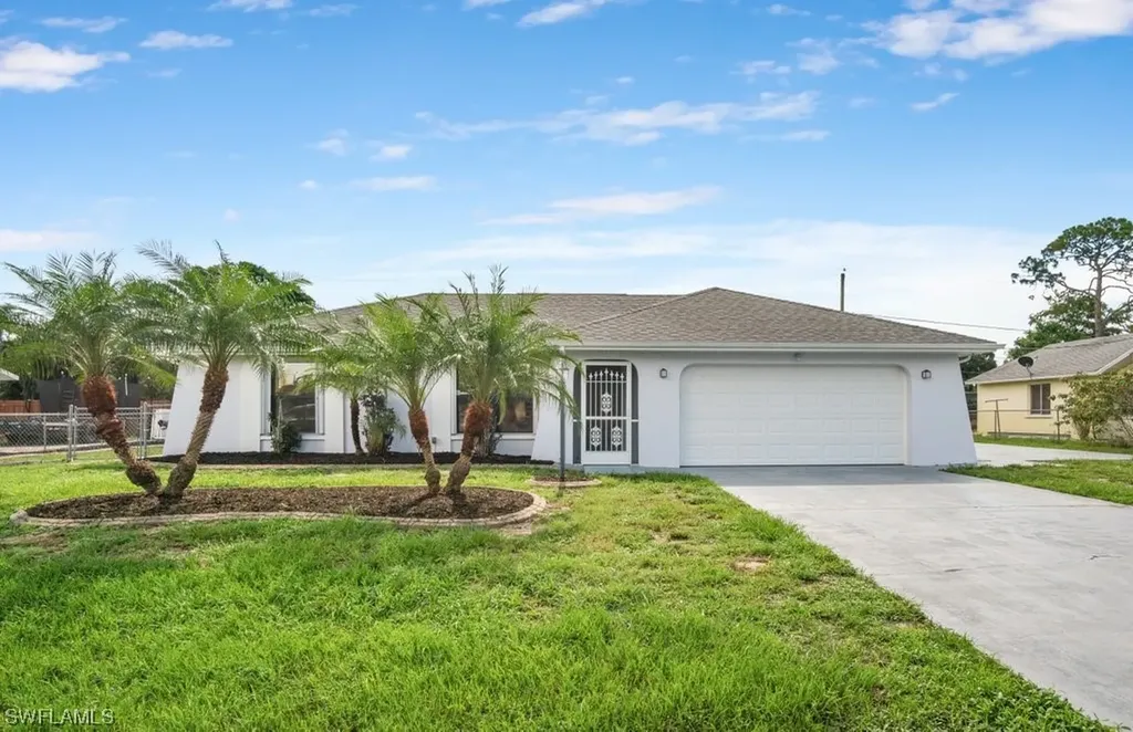18175 Dupont Drive Fort Myers FL 33967