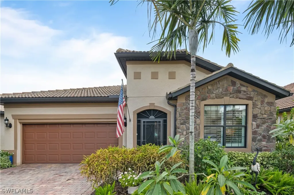 14700 Laguna Drive Fort Myers FL 33908