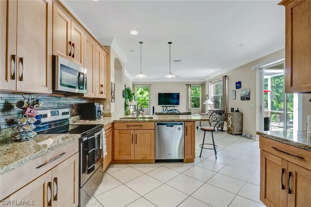 16916 Colony Lakes Boulevard Fort Myers FL 33908