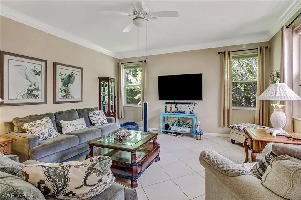 16916 Colony Lakes Boulevard Fort Myers FL 33908