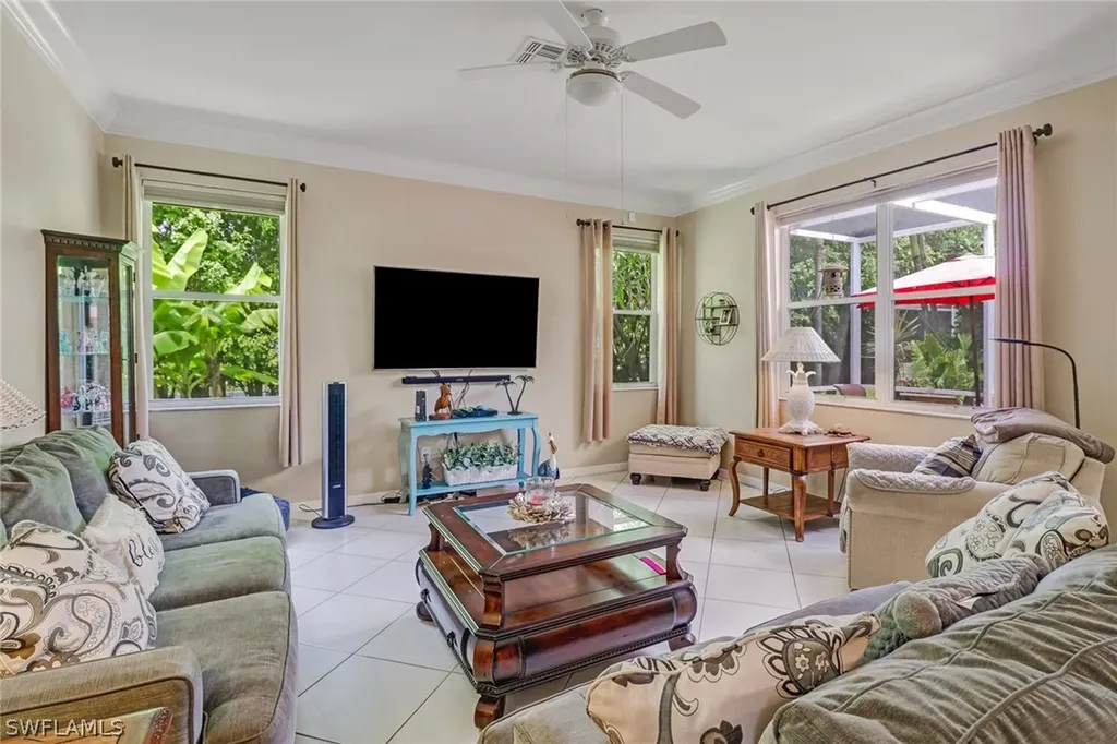 16916 Colony Lakes Boulevard Fort Myers FL 33908