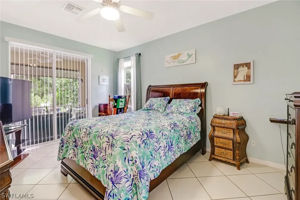 16916 Colony Lakes Boulevard Fort Myers FL 33908