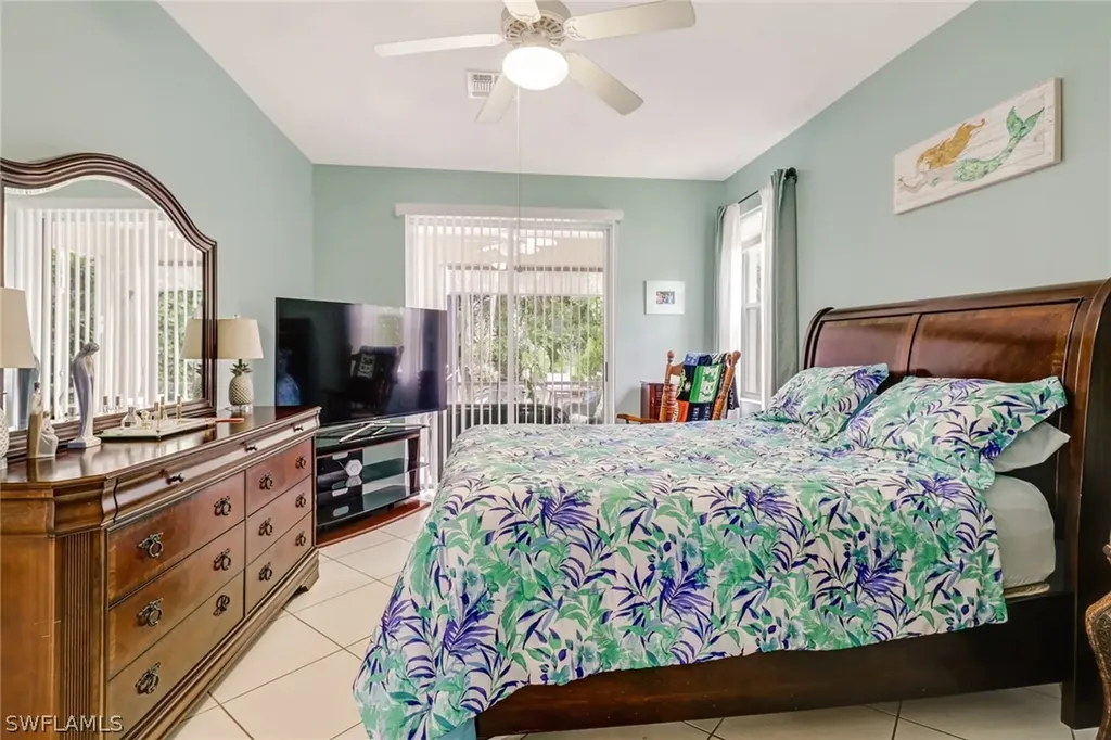 16916 Colony Lakes Boulevard Fort Myers FL 33908