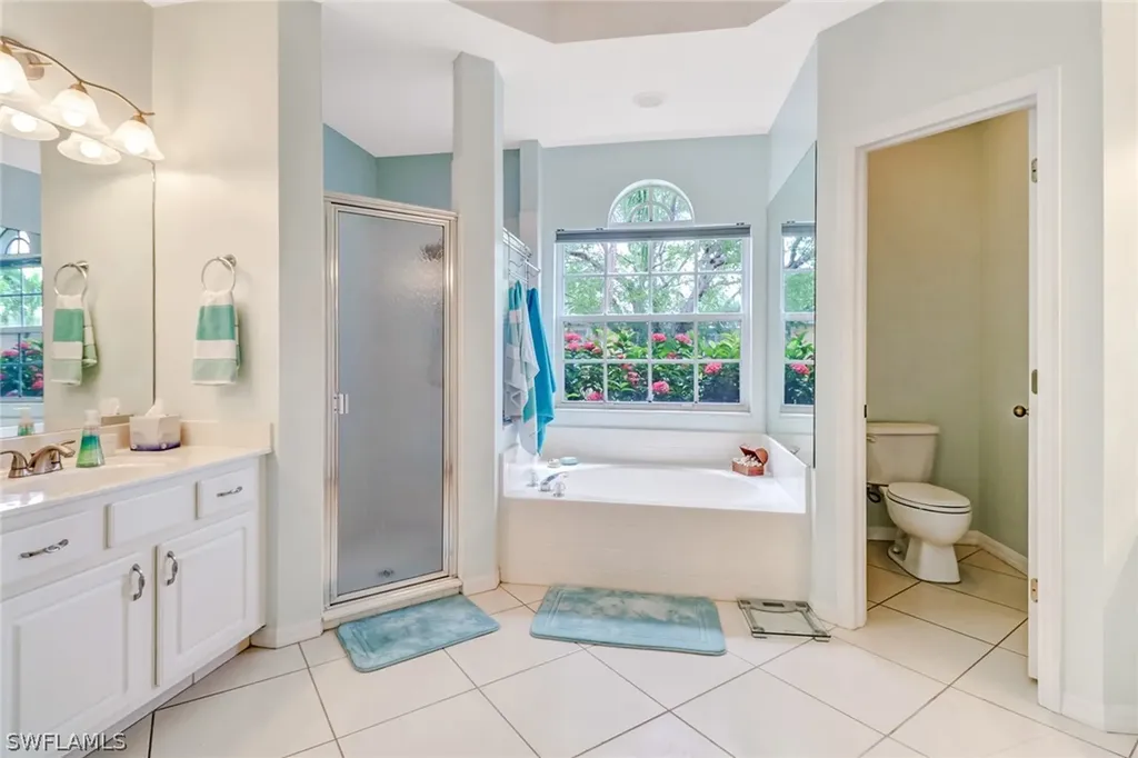 16916 Colony Lakes Boulevard Fort Myers FL 33908
