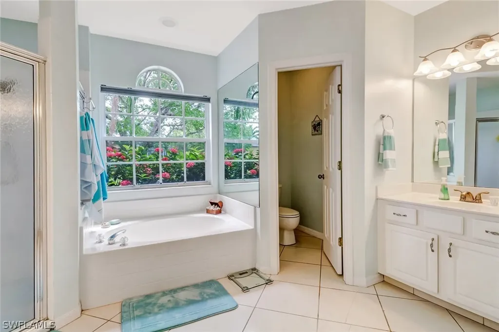 16916 Colony Lakes Boulevard Fort Myers FL 33908