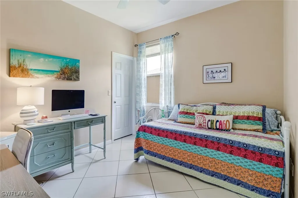 16916 Colony Lakes Boulevard Fort Myers FL 33908