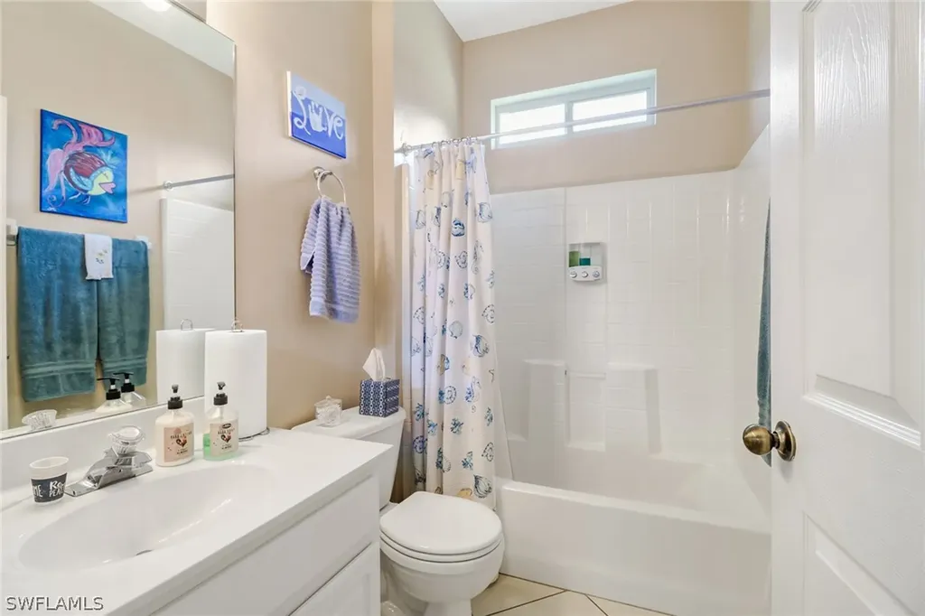 16916 Colony Lakes Boulevard Fort Myers FL 33908
