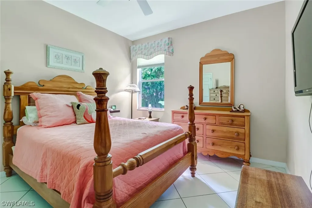 16916 Colony Lakes Boulevard Fort Myers FL 33908