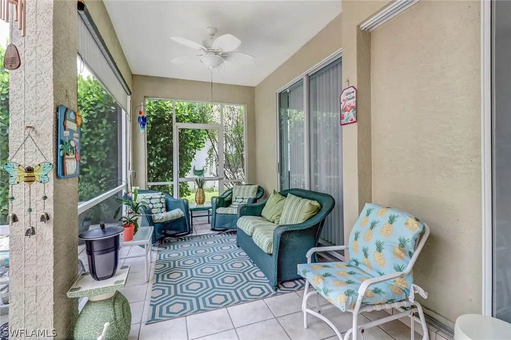 16916 Colony Lakes Boulevard Fort Myers FL 33908