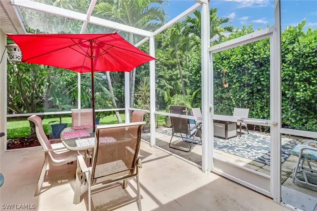 16916 Colony Lakes Boulevard Fort Myers FL 33908