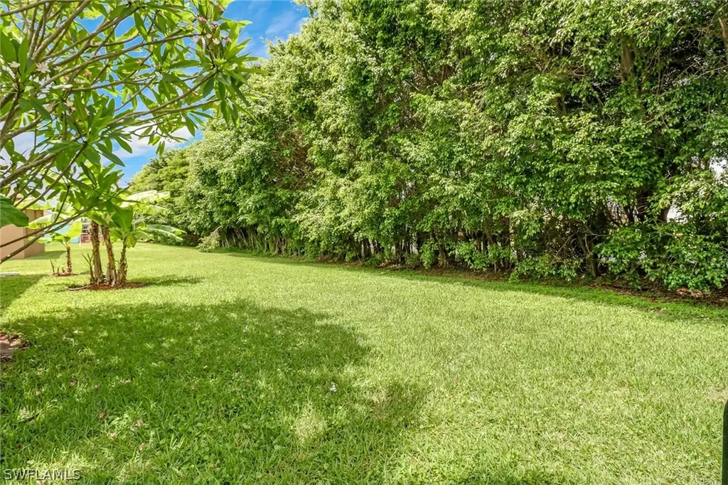 16916 Colony Lakes Boulevard Fort Myers FL 33908