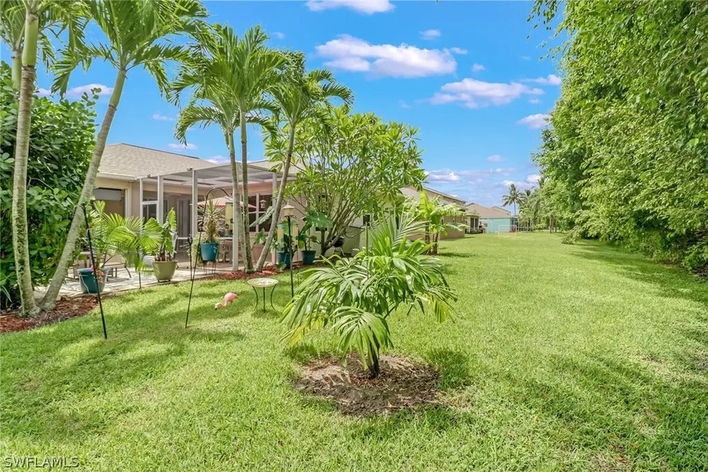 16916 Colony Lakes Boulevard Fort Myers FL 33908