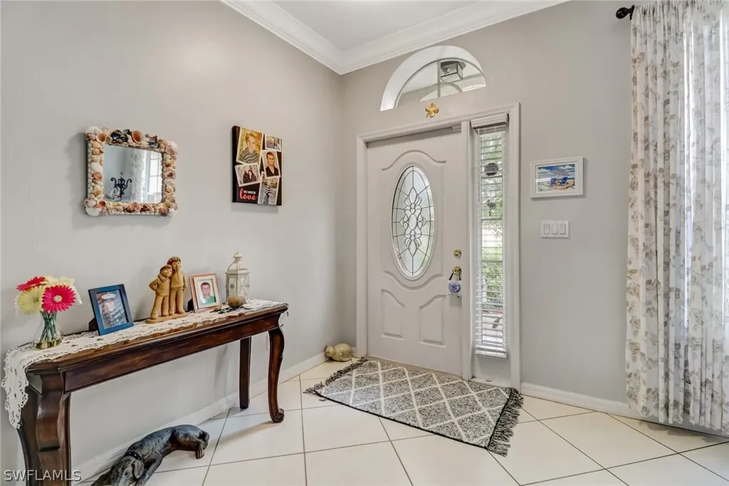 16916 Colony Lakes Boulevard Fort Myers FL 33908