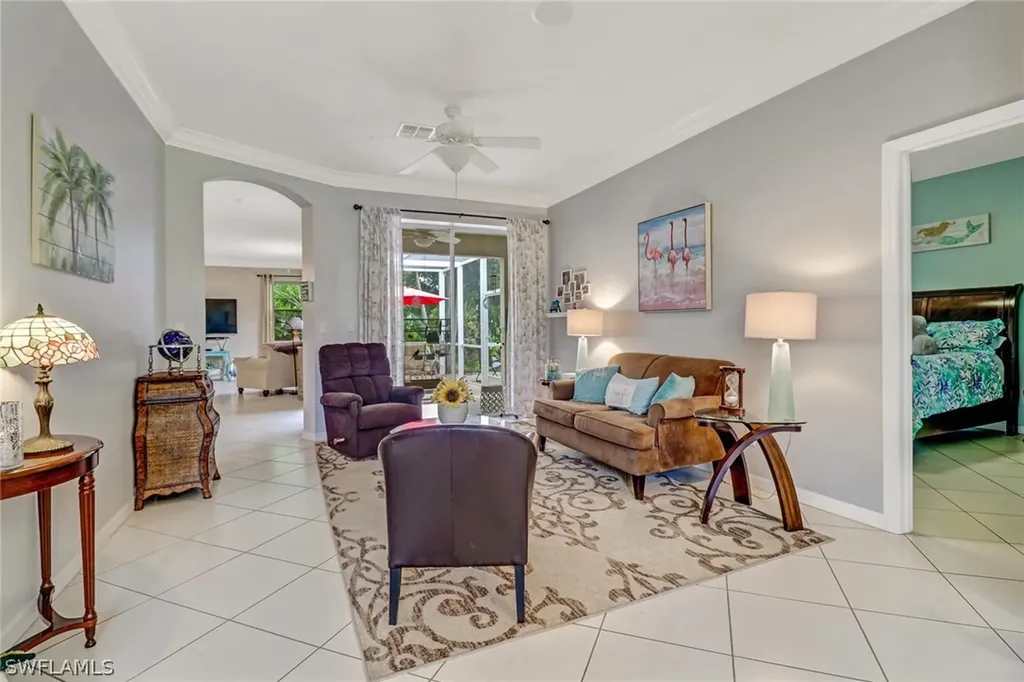 16916 Colony Lakes Boulevard Fort Myers FL 33908