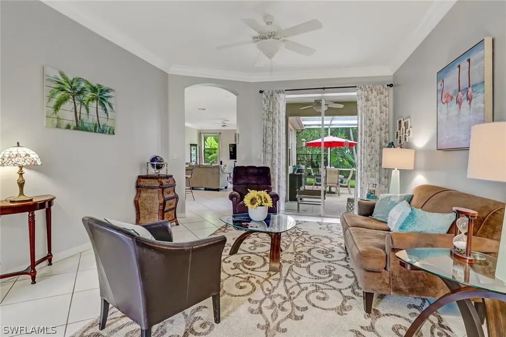 16916 Colony Lakes Boulevard Fort Myers FL 33908