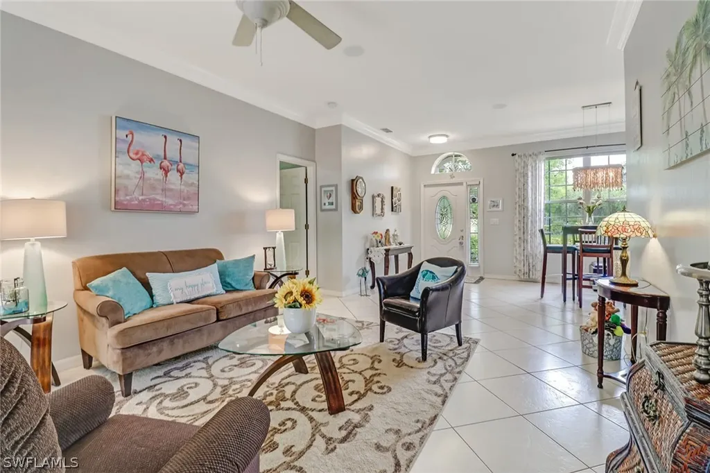 16916 Colony Lakes Boulevard Fort Myers FL 33908