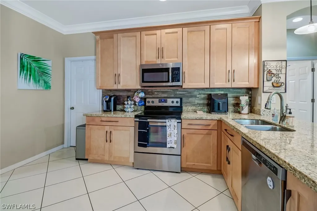 16916 Colony Lakes Boulevard Fort Myers FL 33908