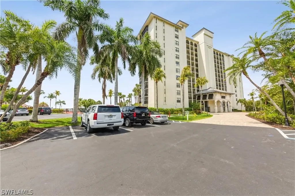 17080 Harbour Point Drive Fort Myers FL 33908