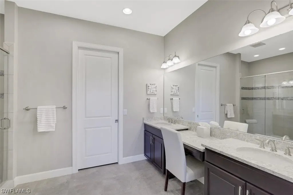 8777 Bellano Court Naples FL 34119