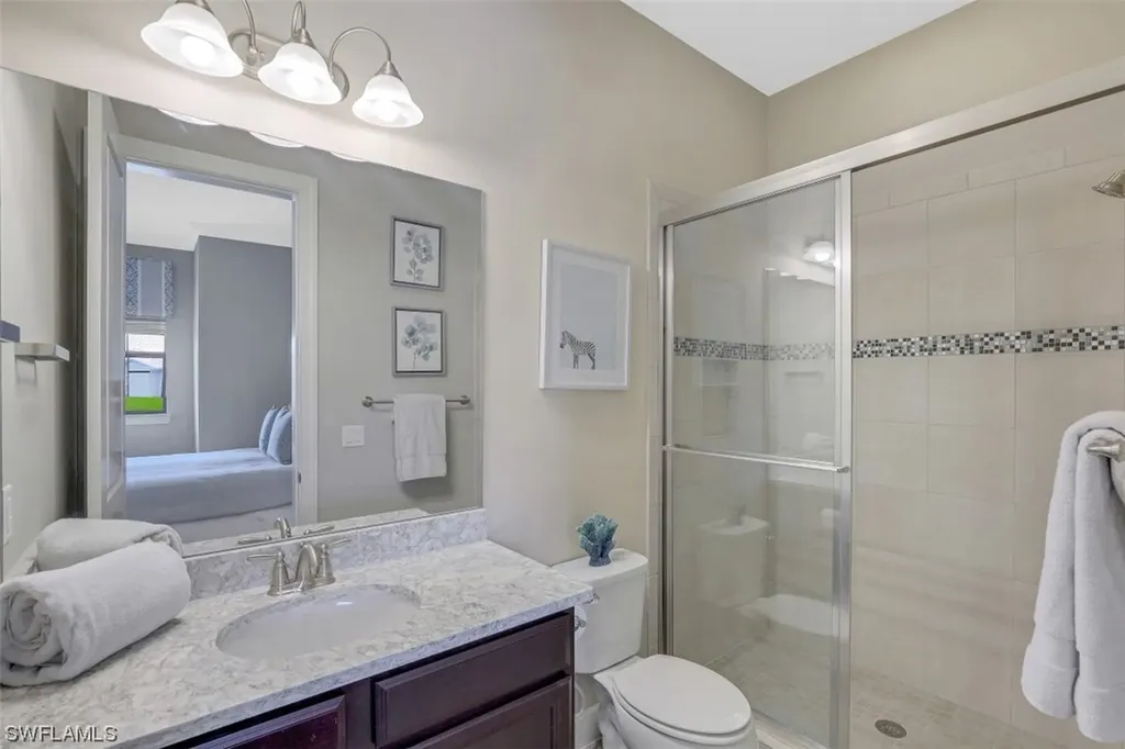 8777 Bellano Court Naples FL 34119