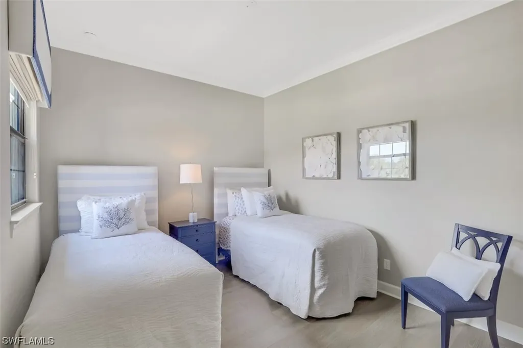 8777 Bellano Court Naples FL 34119