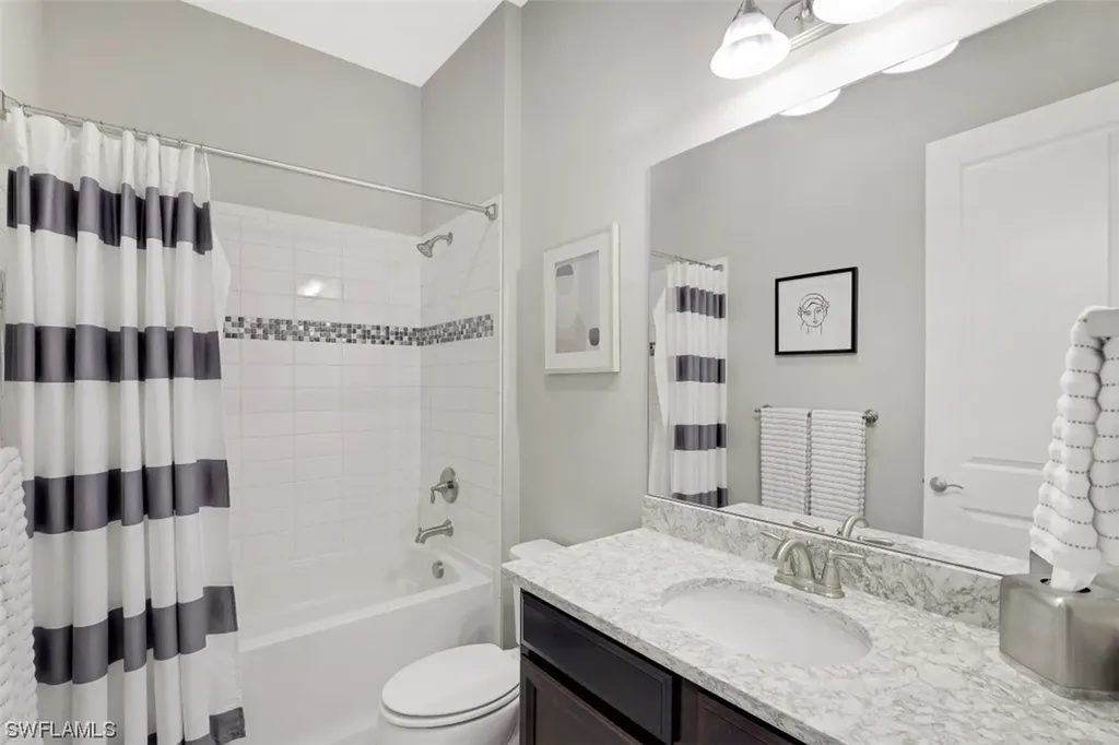 8777 Bellano Court Naples FL 34119