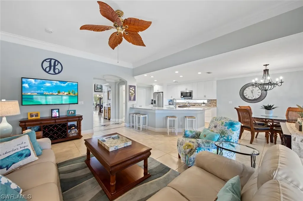 9117 Astonia Way Estero FL 33967