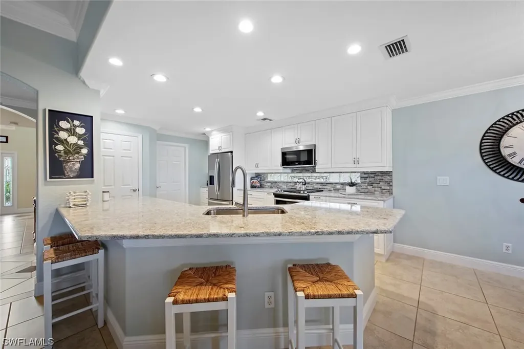 9117 Astonia Way Estero FL 33967