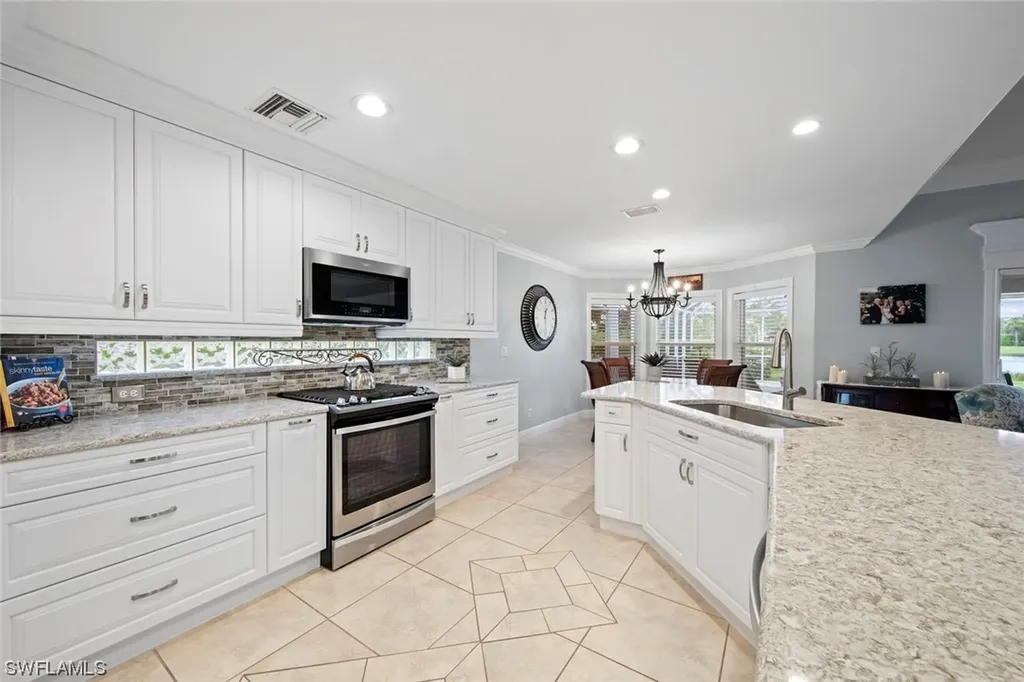 9117 Astonia Way Estero FL 33967