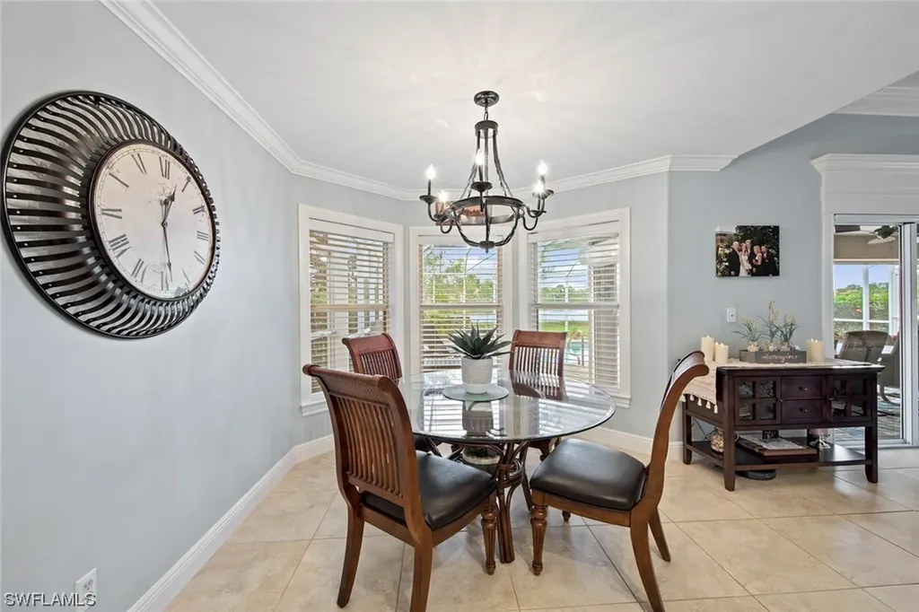 9117 Astonia Way Estero FL 33967