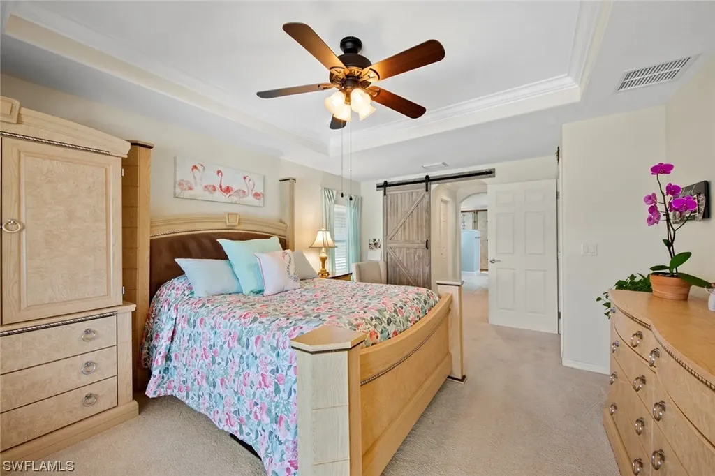 9117 Astonia Way Estero FL 33967