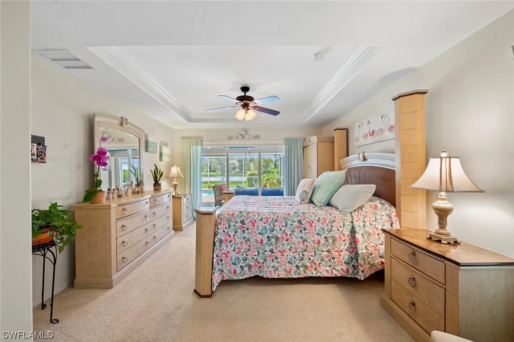 9117 Astonia Way Estero FL 33967