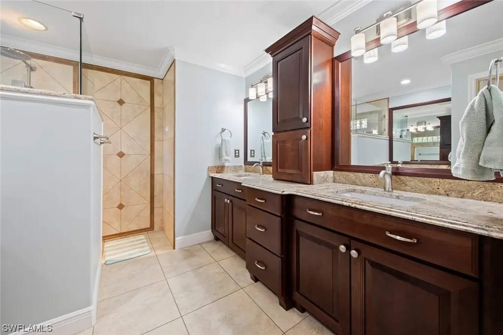 9117 Astonia Way Estero FL 33967