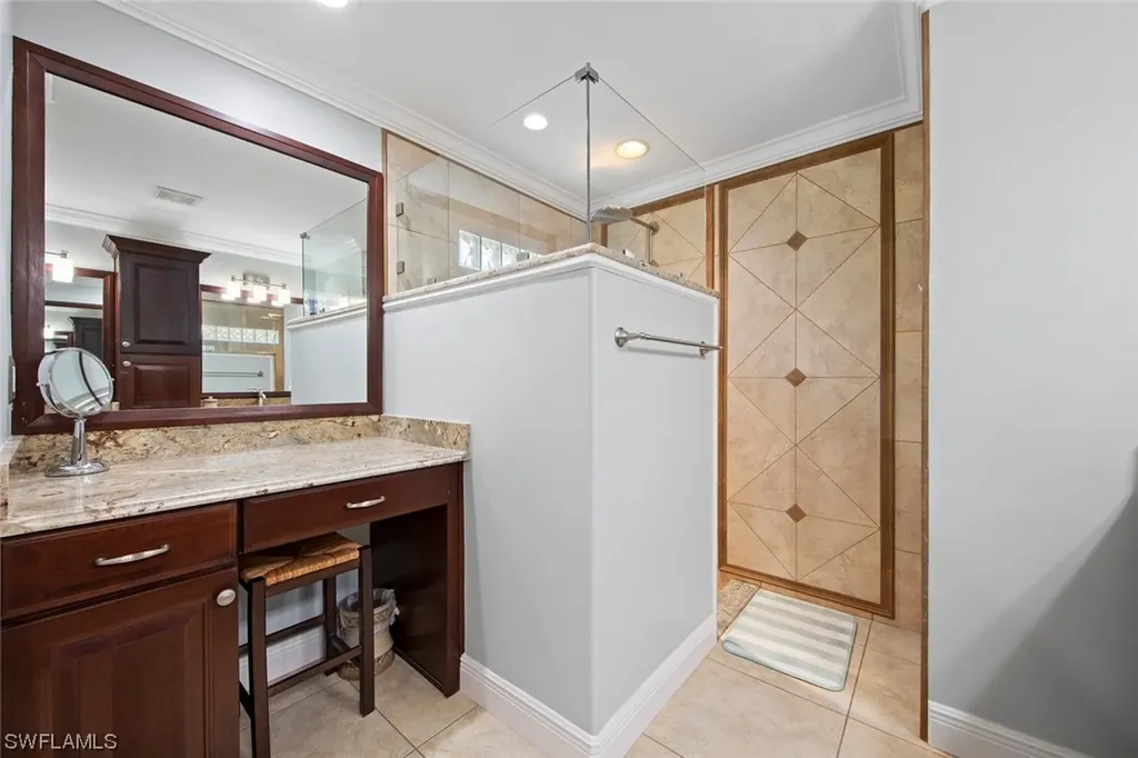 9117 Astonia Way Estero FL 33967