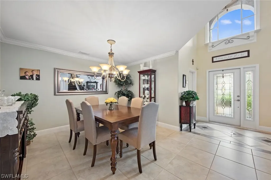 9117 Astonia Way Estero FL 33967