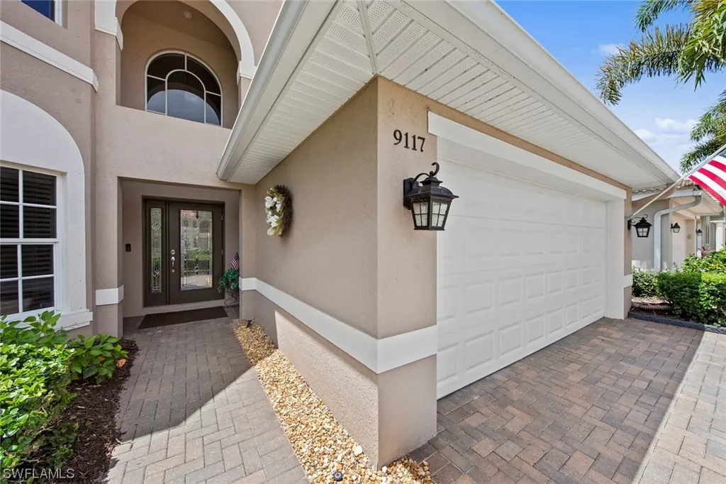9117 Astonia Way Estero FL 33967