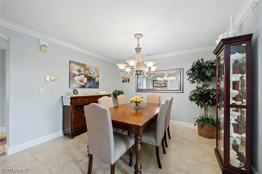 9117 Astonia Way Estero FL 33967