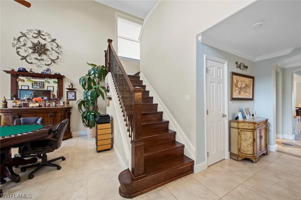 9117 Astonia Way Estero FL 33967