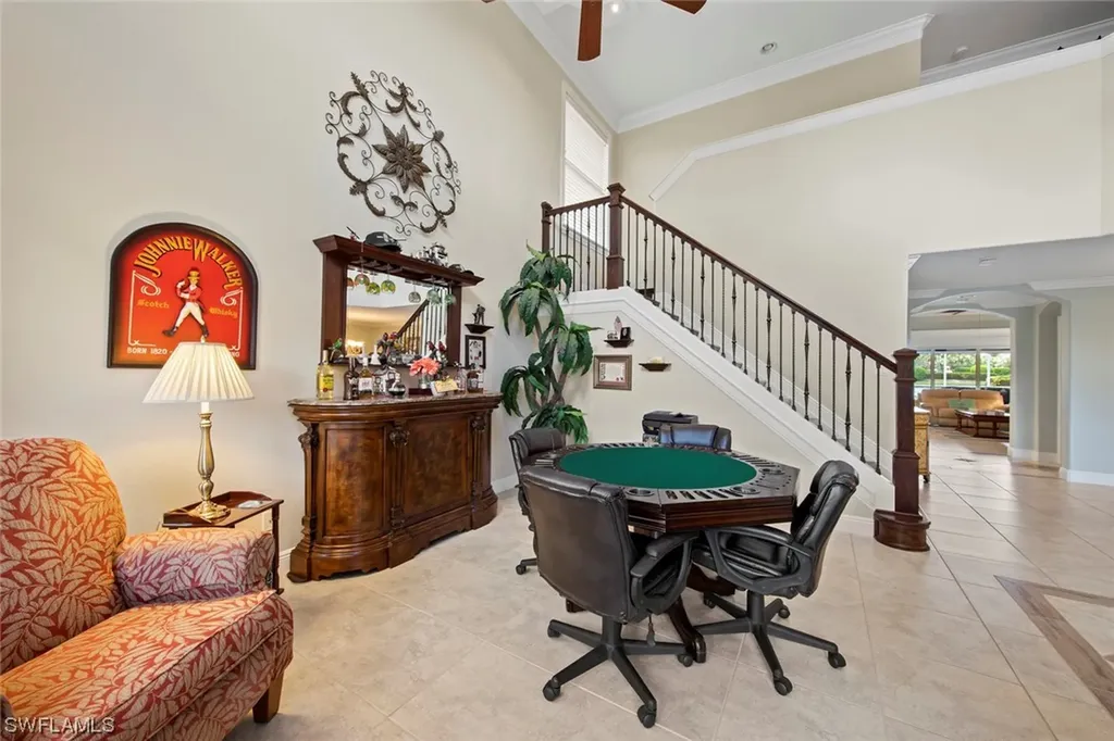 9117 Astonia Way Estero FL 33967