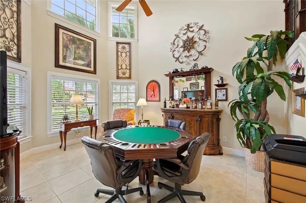 9117 Astonia Way Estero FL 33967