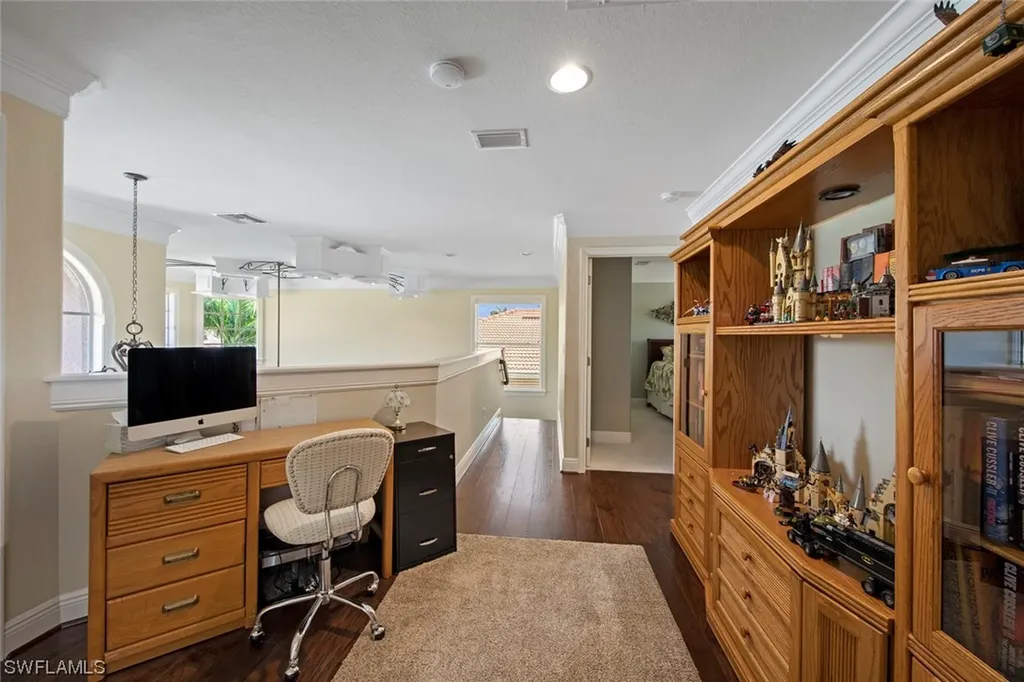 9117 Astonia Way Estero FL 33967