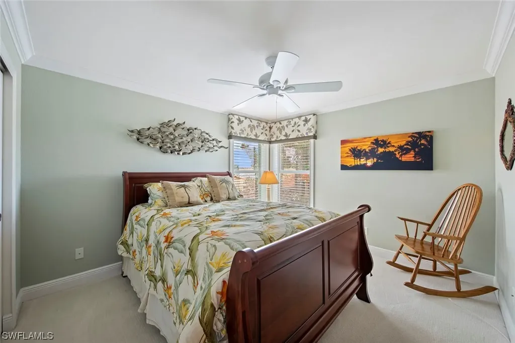 9117 Astonia Way Estero FL 33967