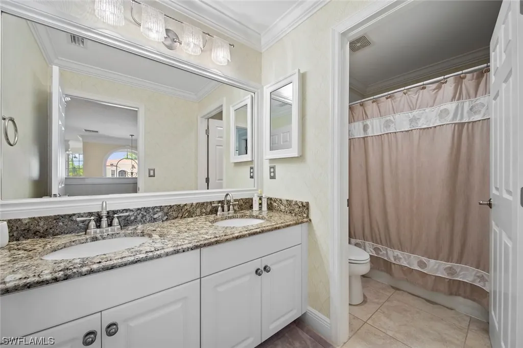 9117 Astonia Way Estero FL 33967