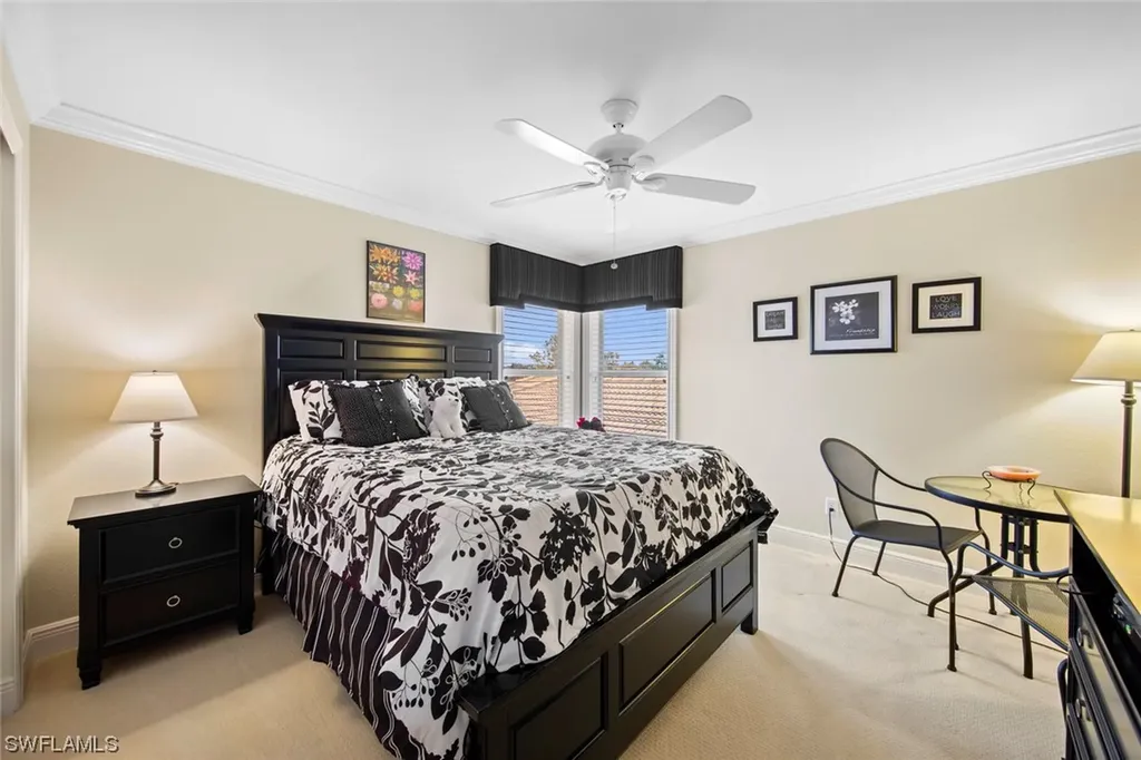 9117 Astonia Way Estero FL 33967