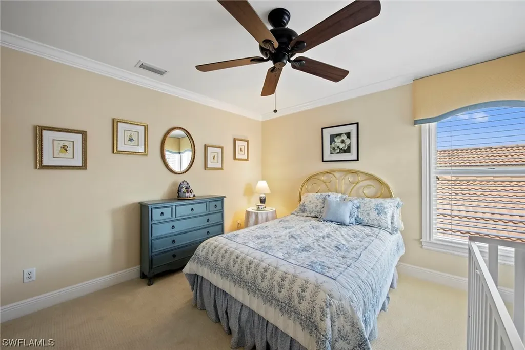 9117 Astonia Way Estero FL 33967