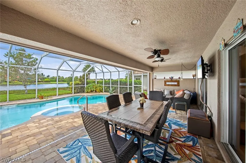 9117 Astonia Way Estero FL 33967