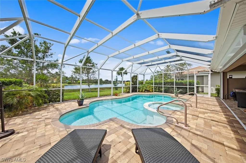 9117 Astonia Way Estero FL 33967