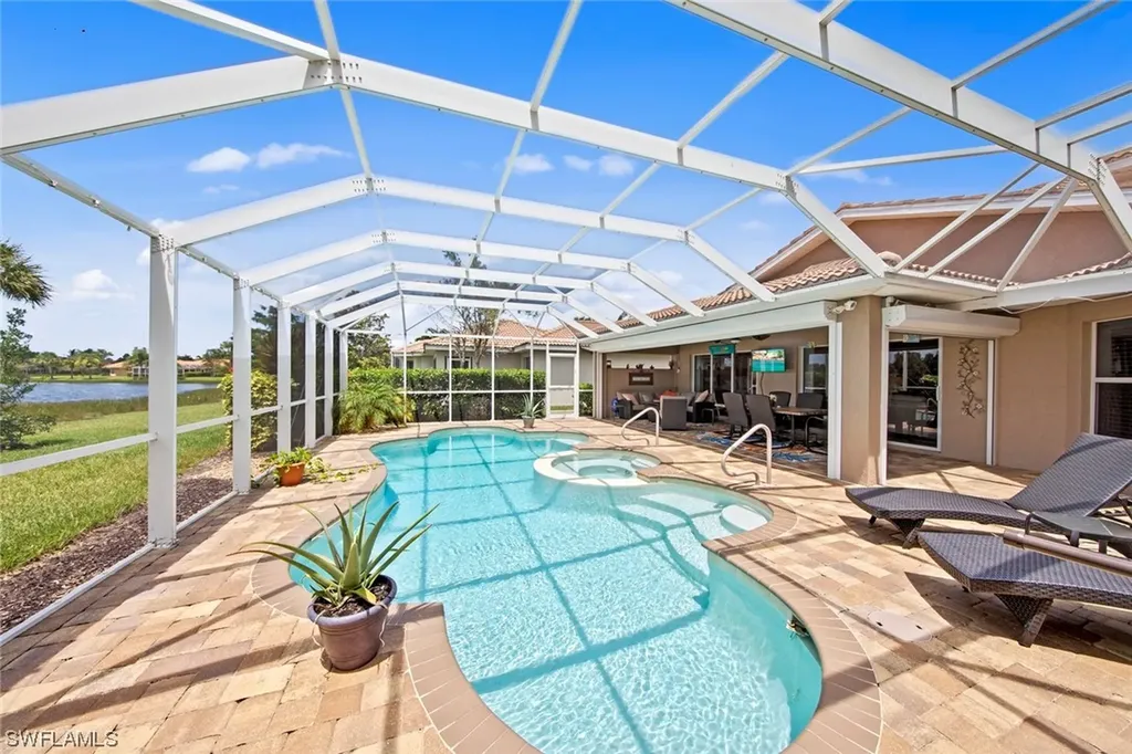 9117 Astonia Way Estero FL 33967