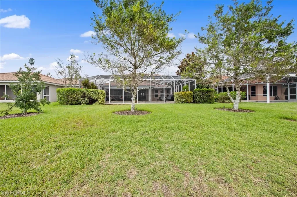 9117 Astonia Way Estero FL 33967