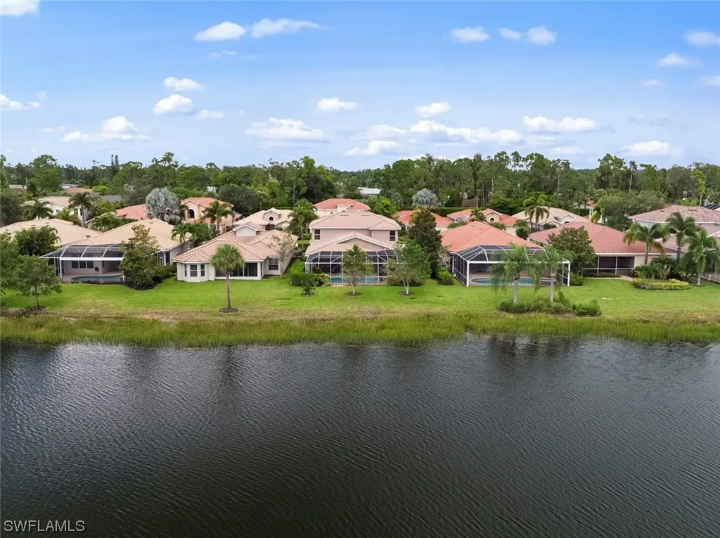 9117 Astonia Way Estero FL 33967